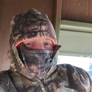 Meet your Posher, Keith